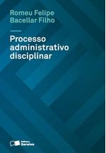 https---www.caasp.org.br-ecommerce_imagens-Processar-Saida-9788502189898-9788502189898_0.jpg