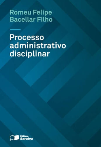 https---www.caasp.org.br-ecommerce_imagens-Processar-Saida-9788502189898-9788502189898_0.jpg