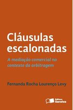 https---www.caasp.org.br-ecommerce_imagens-Processar-Saida-9788502205260-9788502205260_0.jpg