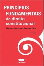https---www.caasp.org.br-ecommerce_imagens-Processar-Saida-9788502220768-9788502220768_0.jpg