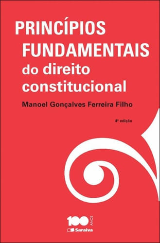 https---www.caasp.org.br-ecommerce_imagens-Processar-Saida-9788502220768-9788502220768_0.jpg