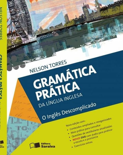 https---www.caasp.org.br-ecommerce_imagens-Processar-Saida-9788502220867-9788502220867_0.jpg