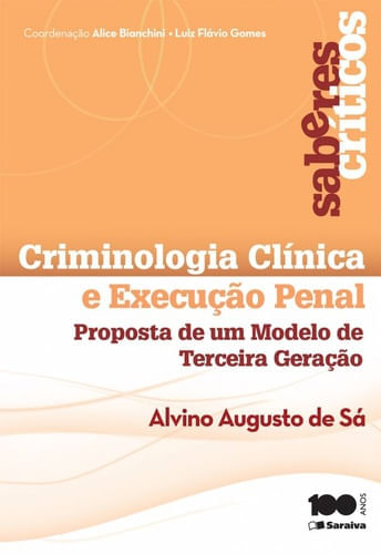 https---www.caasp.org.br-ecommerce_imagens-Processar-Saida-9788502230491-9788502230491_0.jpg