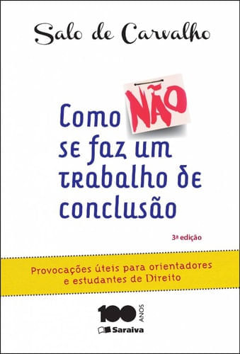 9788502618626_0