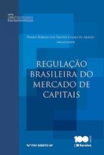 https---www.caasp.org.br-ecommerce_imagens-Processar-Saida-9788502627390-9788502627390_0.jpg