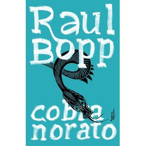 COBRA NORATO