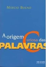 https---www.caasp.org.br-ecommerce_imagens-Processar-Saida-9788503007603-9788503007603_0.jpg
