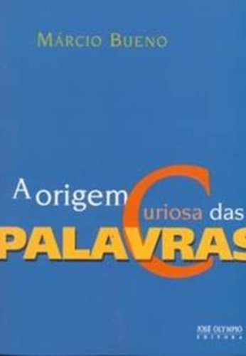 https---www.caasp.org.br-ecommerce_imagens-Processar-Saida-9788503007603-9788503007603_0.jpg