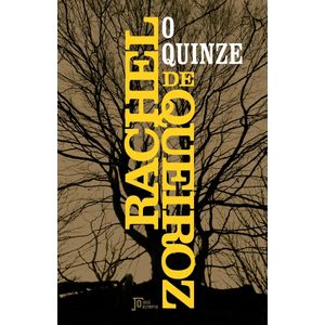 QUINZE, O