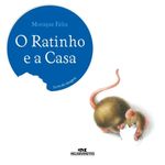 https---www.caasp.org.br-ecommerce_imagens-Processar-Saida-9788506064252-9788506064252_0.jpg