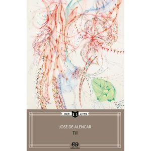 TIL - COLECAO BOM LIVRO