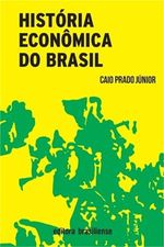 https---www.caasp.org.br-ecommerce_imagens-Processar-Saida-9788511350081-9788511350081_0.jpg