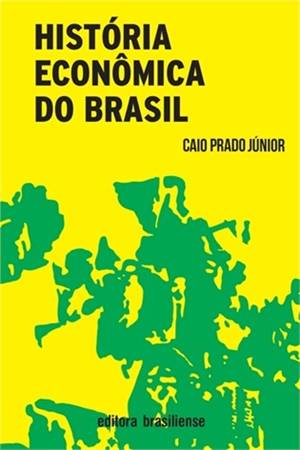 https---www.caasp.org.br-ecommerce_imagens-Processar-Saida-9788511350081-9788511350081_0.jpg