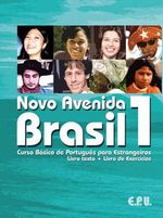 https---www.caasp.org.br-ecommerce_imagens-Processar-Saida-9788512545202-9788512545202_1.jpg