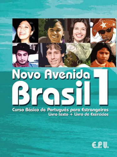 https---www.caasp.org.br-ecommerce_imagens-Processar-Saida-9788512545202-9788512545202_2.jpg