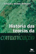 https---www.caasp.org.br-ecommerce_imagens-Processar-Saida-9788515017706-9788515017706_0.jpg