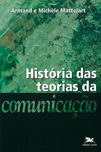 https---www.caasp.org.br-ecommerce_imagens-Processar-Saida-9788515017706-9788515017706_0.jpg