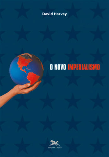 https---www.caasp.org.br-ecommerce_imagens-Processar-Saida-9788515029716-9788515029716_0.jpg