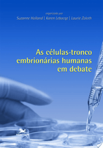 https---www.caasp.org.br-ecommerce_imagens-Processar-Saida-9788515033836-9788515033836_0.jpg