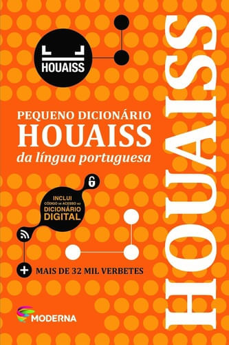 https---www.caasp.org.br-ecommerce_imagens-Processar-Saida-9788516101473-9788516101473_0.jpg