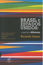 https---www.caasp.org.br-ecommerce_imagens-Processar-Saida-9788520008331-9788520008331_0.jpg