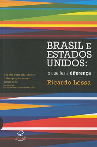 https---www.caasp.org.br-ecommerce_imagens-Processar-Saida-9788520008331-9788520008331_0.jpg