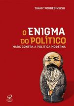 https---www.caasp.org.br-ecommerce_imagens-Processar-Saida-9788520009161-9788520009161_0.jpg