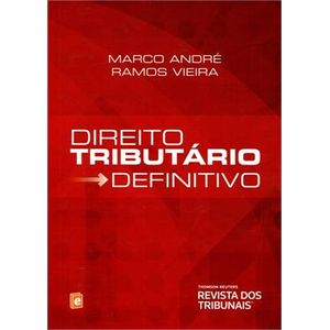 DIREITO TRIBUTARIO DEFINITIVO