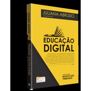 EDUCACAO DIGITAL