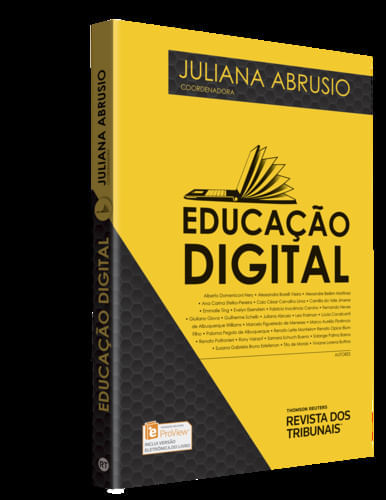 https---www.caasp.org.br-ecommerce_imagens-Processar-Saida-9788520362938-9788520362938_1.jpg
