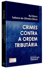 https---www.caasp.org.br-ecommerce_imagens-Processar-Saida-9788520369432-9788520369432_0.jpg