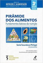 https---www.caasp.org.br-ecommerce_imagens-Processar-Saida-9788520454183-9788520454183_0.jpg