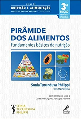 https---www.caasp.org.br-ecommerce_imagens-Processar-Saida-9788520454183-9788520454183_0.jpg