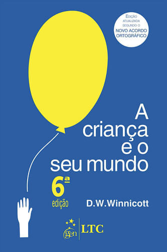 https---www.caasp.org.br-ecommerce_imagens-Processar-Saida-9788521611295-9788521611295_2.jpg