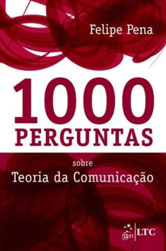 https---www.caasp.org.br-ecommerce_imagens-Processar-Saida-9788521621034-9788521621034_0.jpg
