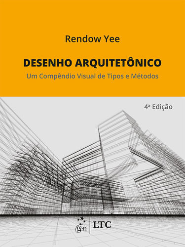 https---www.caasp.org.br-ecommerce_imagens-Processar-Saida-9788521631200-9788521631200_0.jpg