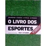https---www.caasp.org.br-ecommerce_imagens-Processar-Saida-9788522012572-9788522012572_0.jpg