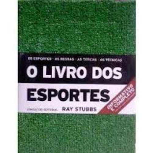 https---www.caasp.org.br-ecommerce_imagens-Processar-Saida-9788522012572-9788522012572_0.jpg