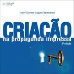 https---www.caasp.org.br-ecommerce_imagens-Processar-Saida-9788522105342-9788522105342_1.jpg