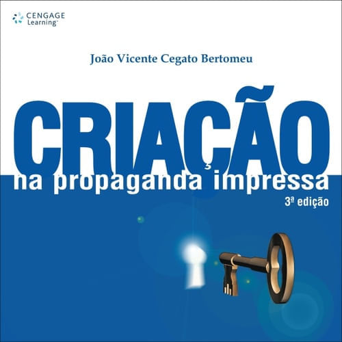 https---www.caasp.org.br-ecommerce_imagens-Processar-Saida-9788522105342-9788522105342_1.jpg