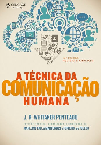 https---www.caasp.org.br-ecommerce_imagens-Processar-Saida-9788522112159-9788522112159_1.jpg