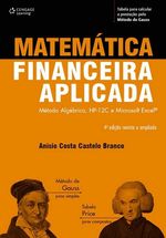 https---www.caasp.org.br-ecommerce_imagens-Processar-Saida-9788522122134-9788522122134_0.jpg