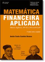 https---www.caasp.org.br-ecommerce_imagens-Processar-Saida-9788522122134-9788522122134_1.jpg