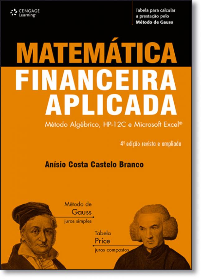 https---www.caasp.org.br-ecommerce_imagens-Processar-Saida-9788522122134-9788522122134_1.jpg