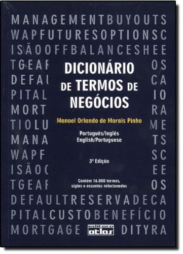 https---www.caasp.org.br-ecommerce_imagens-Processar-Saida-9788522435432-9788522435432_0.jpg