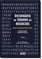 https---www.caasp.org.br-ecommerce_imagens-Processar-Saida-9788522435432-9788522435432_1.jpg