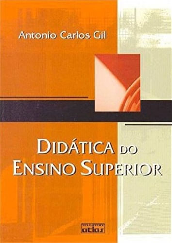 https---www.caasp.org.br-ecommerce_imagens-Processar-Saida-9788522443925-9788522443925_0.jpg