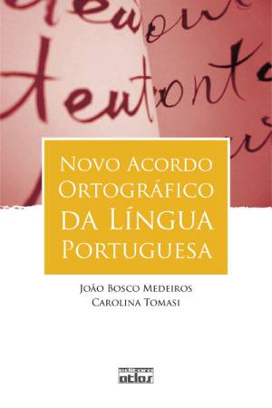 https---www.caasp.org.br-ecommerce_imagens-Processar-Saida-9788522453733-9788522453733_0.jpg