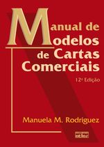 https---www.caasp.org.br-ecommerce_imagens-Processar-Saida-9788522457564-9788522457564_0.jpg