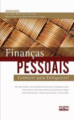https---www.caasp.org.br-ecommerce_imagens-Processar-Saida-9788522458172-9788522458172_0.jpg